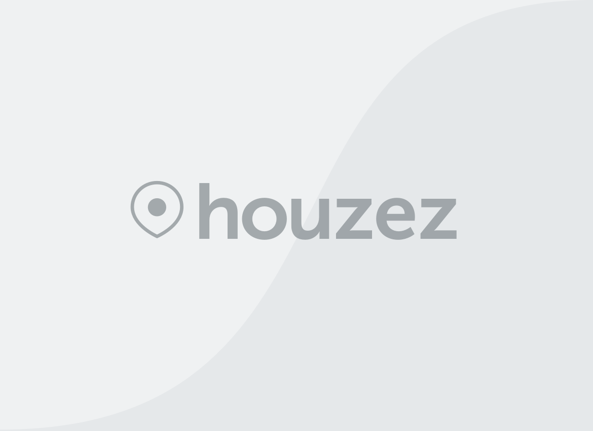 Luxury Duplexes in Sangotedo